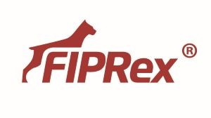 logo fiprex
