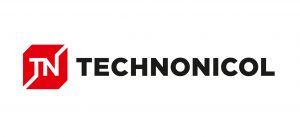 logo_technonicol_ jpeg