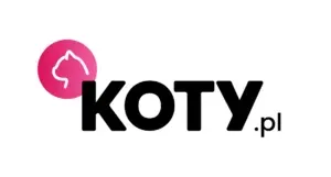 logotyp-koty.pl_-300x161.webp