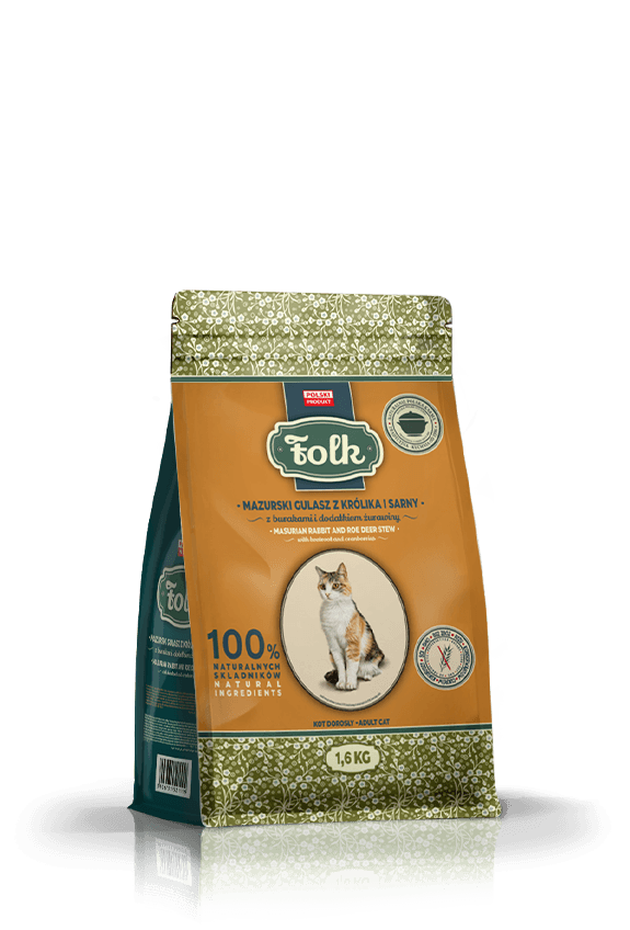 mazury kot LEWA 1,6 kg.png