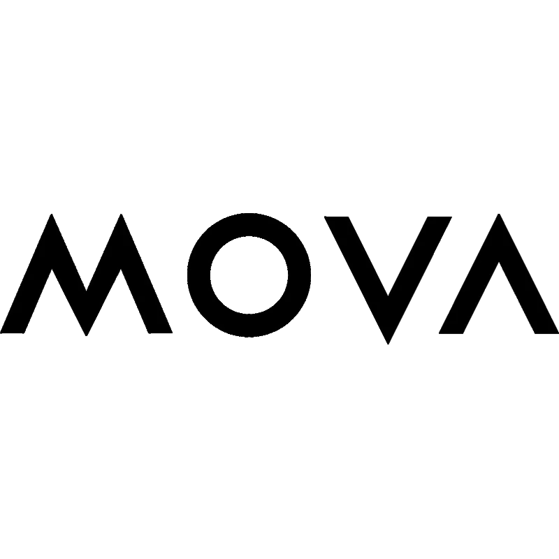 mova logo.jpg