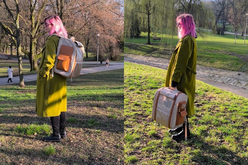 Mova PB10 Pro recenzja opinie