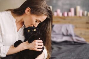 jak być lepszym opiekunem