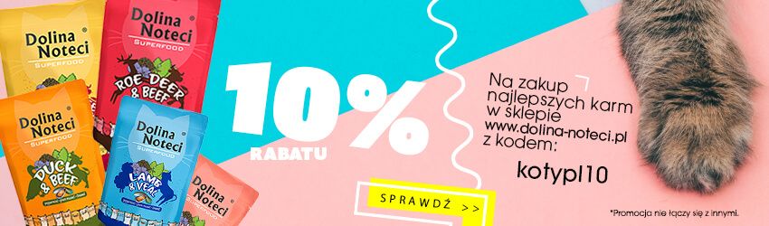 rabatkoty10 (1).jpg