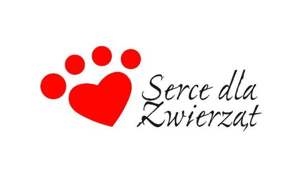serce dla zwierząt