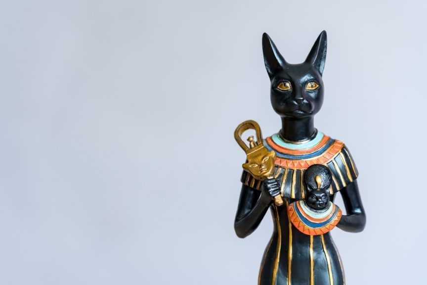bastet