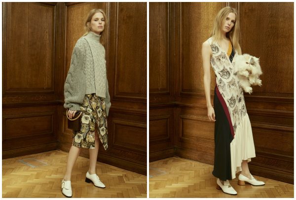 stella-mccartney-cat-collection-e1471868517905.jpg