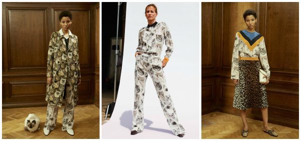 stella-mccartney-fall-2016-cats-e1471868456581.jpg