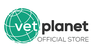 vet planet