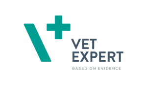 vetexpert_logo_a_2017-300x175.webp