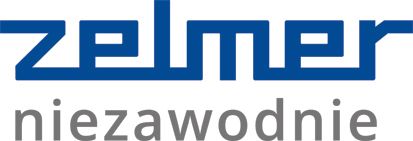 zelmer_logo_full_cmyk (1).jpg
