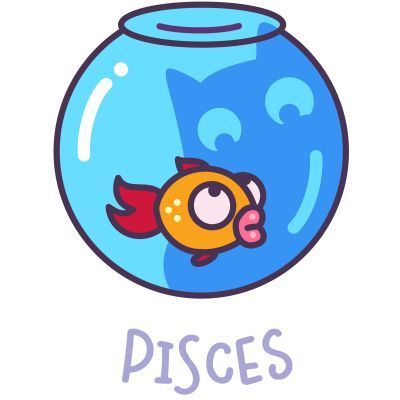 jakim typem kociego opiekuna jesteś