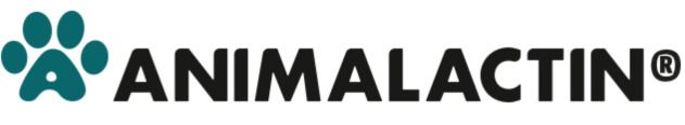 logo_animalactin.jpg